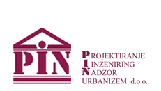 Studio Ježek